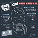 [추반] <b>놀러</b>갈까 말까 추반 좀