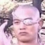 [댓글부탁해] 우리 언니가 레즈인거 같아..