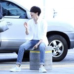 나랑 같이 현장<b>체험</b> 가는 백현 1