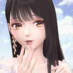 우리 <b>딸</b> <b>사진</b> 좀 봐줘