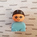 <b>블럭</b>놀이하다 만난 골목식당 홍탁집아들