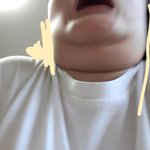 난 <b>두겹</b>살밖에 안생기는데 돼지년들아ㅋㅋㅋ