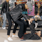<b>라이</b>딩 클럽 다시보는데
