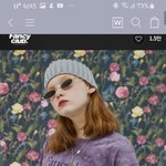 <b>타이</b>다이 첫 도전인데 이거 어땡ㅈㅂ