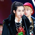 난 <b>윈윈</b>이거 합성인줄알았어