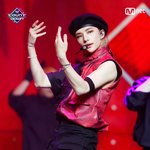 이번 스타일링 <b>개맘</b>에 들어