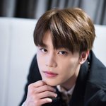 <b>태일</b>아니는왜ㅜ디스패치사진이 젤 잘나오냐