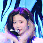 [드루와] 오늘자 김민주