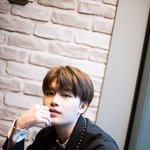 야 근데 짖짜 문태일 디스패치사진 개존잘<b>이네</b>