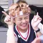 이때 천러랑 결혼<b>하규</b>싶어