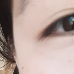 [댓글부탁해] 나 <b>속눈</b>ㅇ썹긴편.?