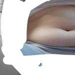 뱃살 나보다 심한 거 아니면 다 <b>묵념</b>