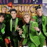 Neo <b>Velvet</b> Technology