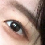 [댓글부탁해] <b>졸사</b> 메이크업 평가ㄱ