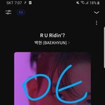 [EXO] 야 근데 저기 있잖아