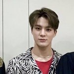 [댓글부탁해] 엔시티드림 <b>코디</b> 개구려