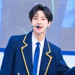 경복<b>고도</b> 좋아요 코디님
