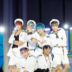 [NCT] 드림 <b>코디</b> 일좀해