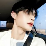 얘들아 이거 <b>임시완</b>임?