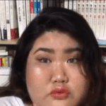[댓글부탁해] 얘들아 이거 혹시 임신이야...?