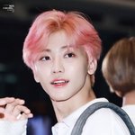 나<b>재민</b>은 온미남 냉미남 뭐같음?
