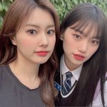 [댓글부탁해] 너네 <b>철벽</b> 마지노선 어디까지야