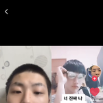 [댓글부탁해] 틱톡 이사람 개웃겨 한번봐
