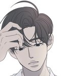 고딩들 들어와줘