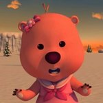 [댓글부탁해] 아니 요즘 <b>배달팁</b> 너무 비싸지 않냐?