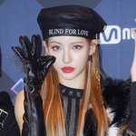 [모두드루와] 진짜 <b>이분</b> 무조건 뜬다