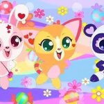 [드루와] 가오잡으려고 <b>술</b>사진 올렸다가 <b>먹</b>금