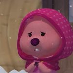 [댓글부탁해] <b>성냥</b> 사세요오..