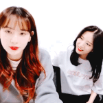 [알페스] 밥 먹기 전 섫뽀 뿌리고 가깅