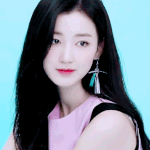 짤 하나 구<b>구단</b> 하나