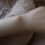 얘드라 나 <b>통뼈</b>같음??