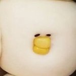 [댓글부탁해] 친구가 인스타에 저격글 올렸는데