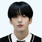 아 진짜 <b>수빈</b>아 걍 결혼하자 우리 떠나자