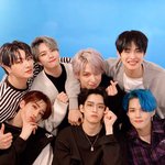 [빅톤] 우리 시상식