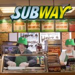 [방탄소년단] 어디 지점 <b>알바</b>생들인고 ㅋㅋㅋㅋㅋㅋㅋㅋㅋㅋㅋㅋㅋ