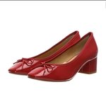 [추반] 구두 유광살까 <b>무광</b>살까