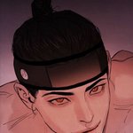 [댓글부탁해] 얘들아 야<b>화첩</b> 가상캐스팅 ㅇㄸ?