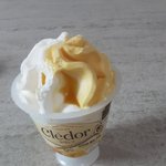 판녀의 desert <b>time</b>