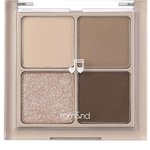 <b>이</b> 화장법 <b>순서</b>? 알려주랑