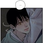 [댓글부탁해] 내가 <b>bl</b>을좋아하게 될 줄이야..