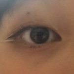 [드루와] 실<b>쌍</b><b>테</b> 하는 법 좀 ㅠㅠ
