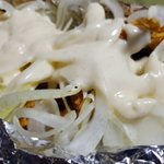 [댓글부탁해] 얘들아 <b>이치</b>킨먹어봐 제발 맛있어