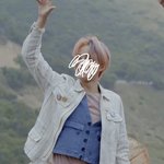 [NCT] 이 때 정우 <b>조끼</b>입고 있는 거 이제 알았네..