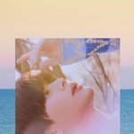 진짜 인증 가능한 타팬인데 요즘에 육성재한테 <b>지독</b>하게 빠진거같애