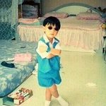 [NCT] 아니ㅋㅋㅋ 난 텐에 대해 꽤 잘 알고