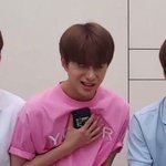 [NCT] 엔시티브이앱없는